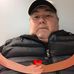 Doug Lloyd - Facebook