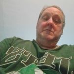 Doug Lloyd - @douglloyd20 - Instagram