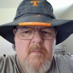 Doug Lloyd - @loyd.doug - Instagram