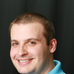 Doug Lloyd - Facebook