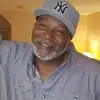 Doug Lloyd - @user85499620 - TikTok