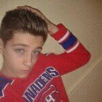Doug LLoyd - @doug_llo - Instagram