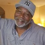 Doug Lloyd - @douglloyd1774 - Instagram