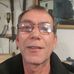 Doug Lloyd - Facebook