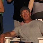 Doug Lloyd - @djl0601 - Instagram