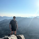 Doug Lloyd - @douglloyd15 - Instagram