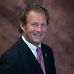 Doug Lloyd - Facebook