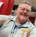 Doug Lloyd - Facebook