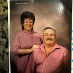 Doug Lloyd - @douglloyd3 - Instagram