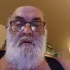Doug Lloyd - @douglloyd6 - TikTok
