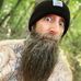Douglas Lloyd - Facebook