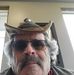 Doug Longmire - Facebook