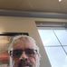 Doug Longmire - Facebook