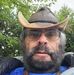 Doug Longmire - Facebook