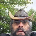 Doug Longmire - @longmiredoug - Instagram
