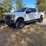 Doug Longmire - @doug.longmire - Instagram