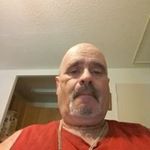 Doug Longmire - @douglongmire - Instagram