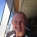 Doug Longmire - Facebook