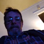 Douglas Longmire - @longmiredouglas - Instagram