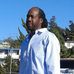 Douglas Longmire - Facebook
