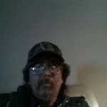 Douglas Longmire - @douglaslongmire - Instagram