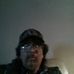 Douglas Longmire - Facebook