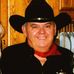 Douglas Longmire - Facebook