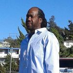 Douglas Longmire - @douglas.longmire - Instagram