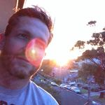 Douglas Longmire - @douglas_p_longmire - Instagram