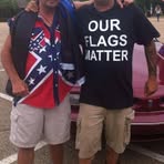 Doug G Longstaff - Facebook