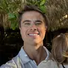 doug.broker1 - @doug.grindstaff - TikTok