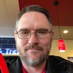 Douglas Longstaff - Facebook