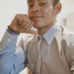 Ariel ruano - @douglopez527 - Instagram