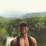 Doug - @dougl.opez - Instagram