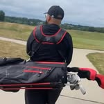 Doug - @douglopezgolf - Instagram