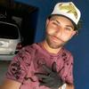 Doug Lopez583 - @douglope - TikTok