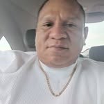 Doug Lopez - @douglopez557 - Instagram