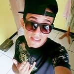 Doug Lopez - @douglaslopescorrea04 - Instagram