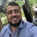 Doug Lopez - @douglas.lopes77 - Instagram