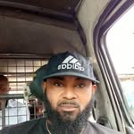 Doug Lopez - @doudou.lopengo - Instagram