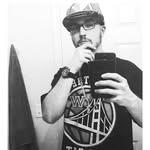 Doug Lopez - @douglopez8 - Instagram