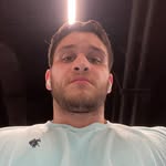 Doug Lopez - @dou.glopez - Instagram