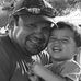 Doug Lopez - Facebook