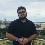 Doug Lopez - @dougisworkin - Instagram