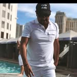 Doug Lopez - @dogui502j10 - Instagram