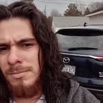 Doug lopez - @douglopez18 - Instagram