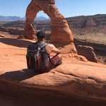 Doug Lopez - @djlopez136 - Instagram