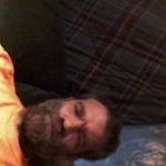 Doug Lopez - @douglopez789 - Instagram