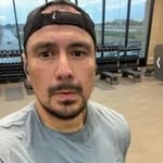 Doug Lopez - @douglopez49 - Instagram