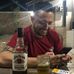 Doug Lopez - Facebook
